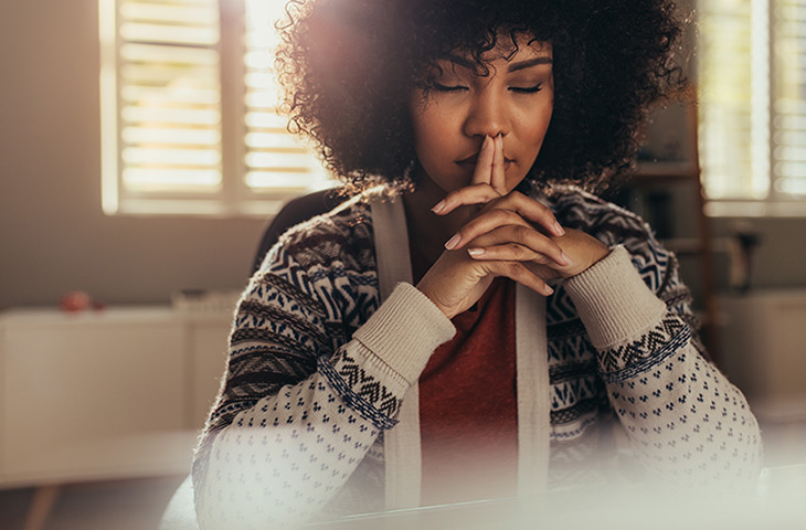 mindfulness para empresas