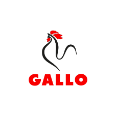 Gallo logo