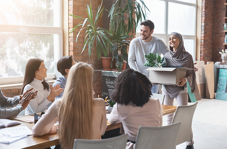 La eliminación de la discriminación racial