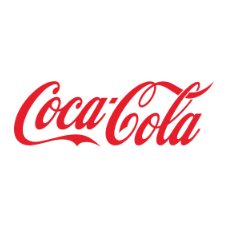 Coca Cola logo