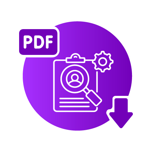 Recruitment-process