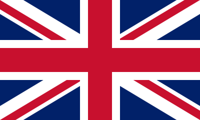 English speaking