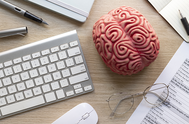 Porque es importante proteger la salud cerebral para envejecer mejor