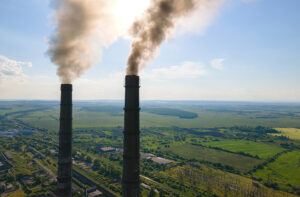 Entender los datos y tomar consciencia sin confusión sobre el cambio climático
