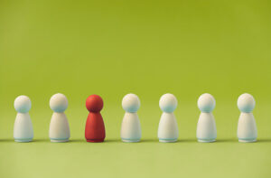 Que es el sesgo de supervivencia y porque copiar a grandes fortunas no funciona