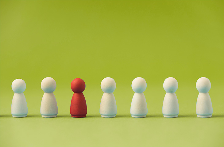 Que es el sesgo de supervivencia y porque copiar a grandes fortunas no funciona