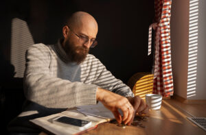El enemigo invisible del ahorro: cómo tu mente sabotea tu futuro financiero