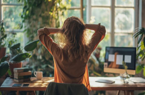 Optimización del cuerpo humano a través de la biología de sistemas y el biohacking