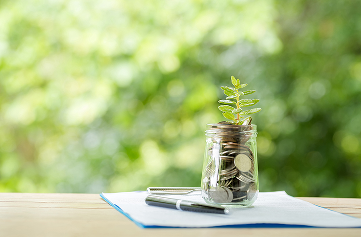 Guía de salud financiera: Conceptos fundamentales para gestionar mejor tu dinero