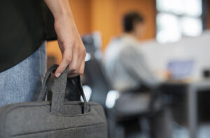 Claves de la readaptación psicológica en la vuelta al trabajo