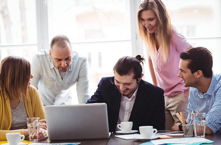 Ecología Verbal: El Impacto Fisiológico de la Comunicación en el Trabajo